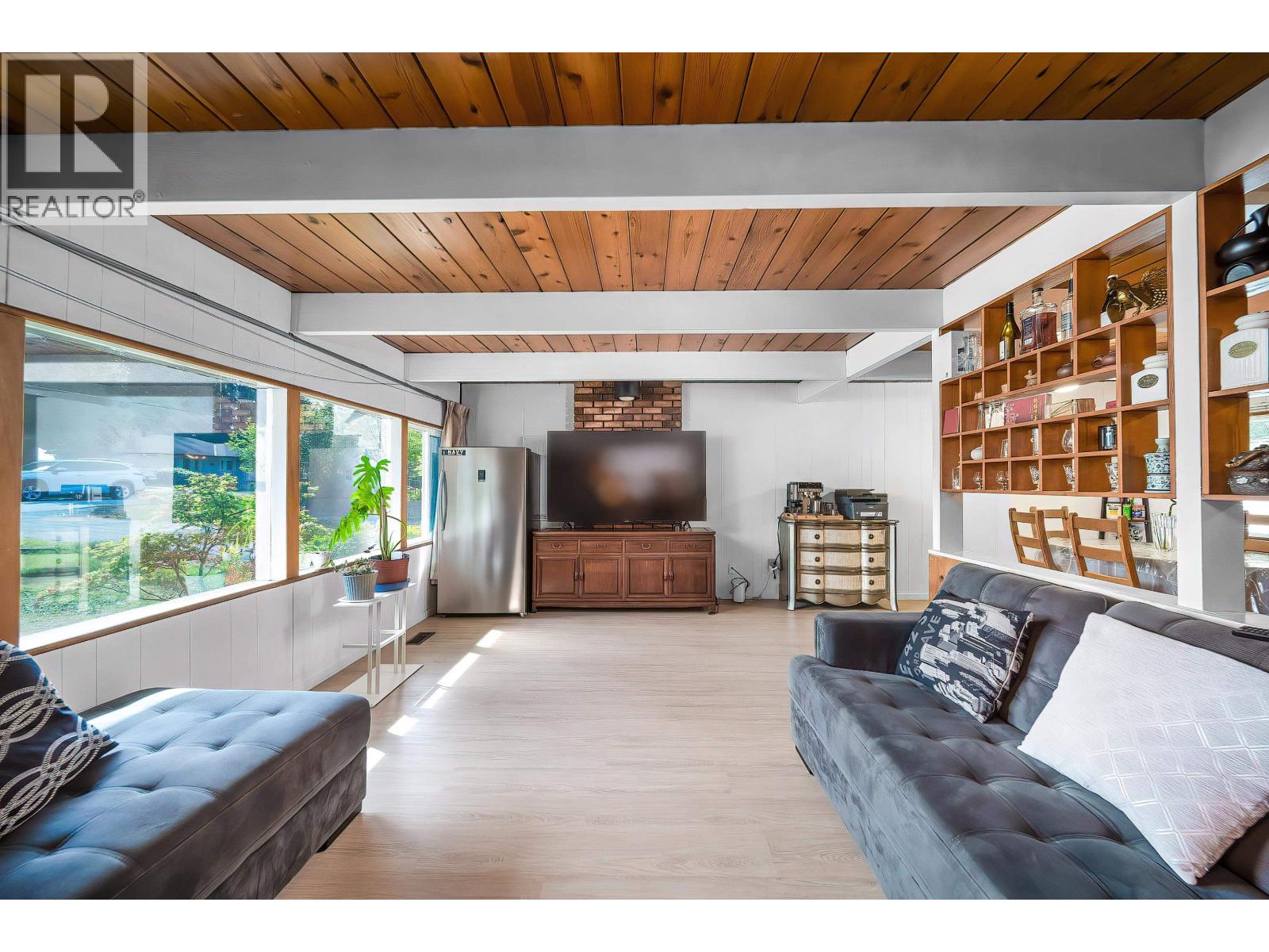 4067 Sefton Street, Port Coquitlam, British Columbia  V3B 3S5 - Photo 7 - R3134323