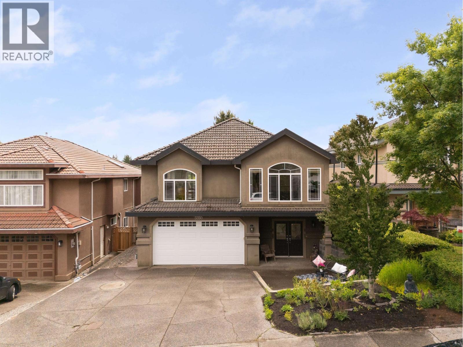 3350 THOR COURT