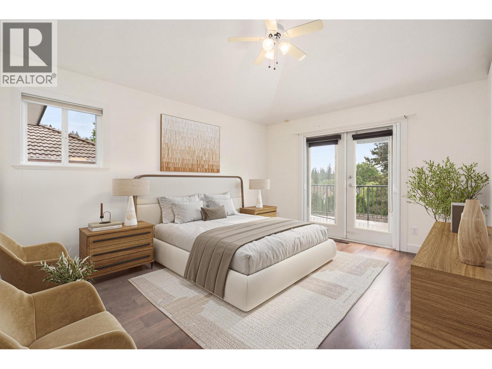 3350 Thor Court, Coquitlam, British Columbia  V3E 3A7 - Photo 13 - R3134327