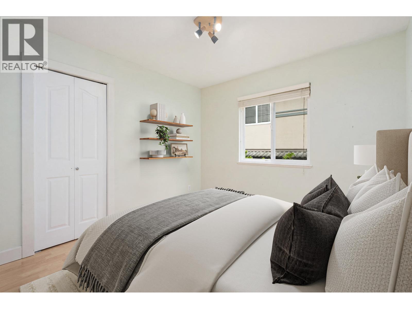 3350 Thor Court, Coquitlam, British Columbia  V3E 3A7 - Photo 16 - R3134327