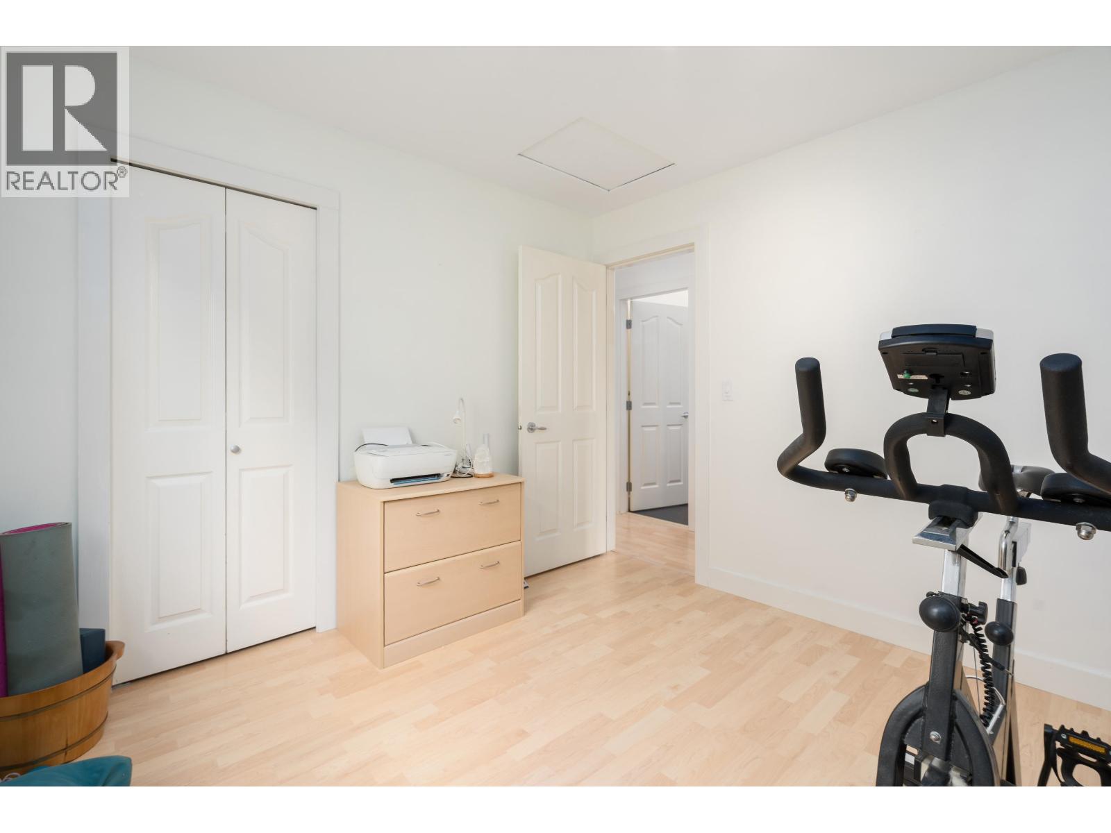 3350 Thor Court, Coquitlam, British Columbia  V3E 3A7 - Photo 18 - R3134327
