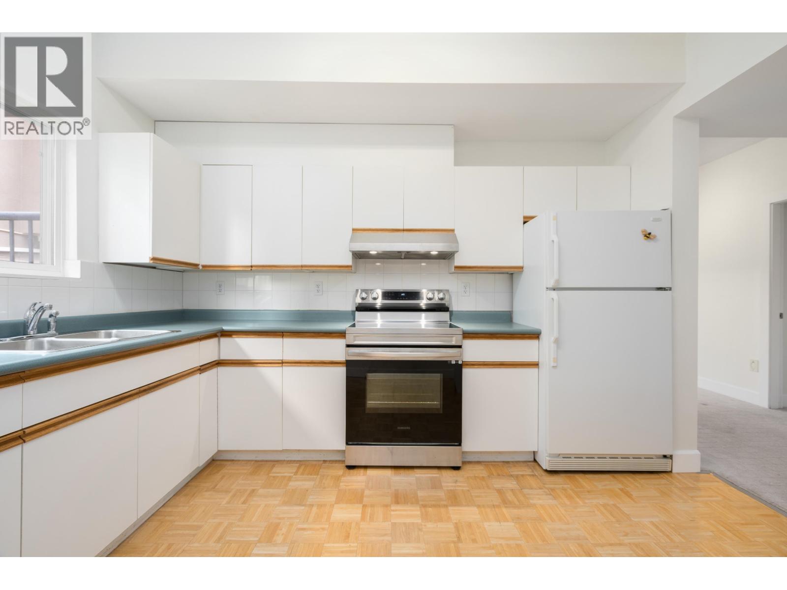 3350 Thor Court, Coquitlam, British Columbia  V3E 3A7 - Photo 20 - R3134327