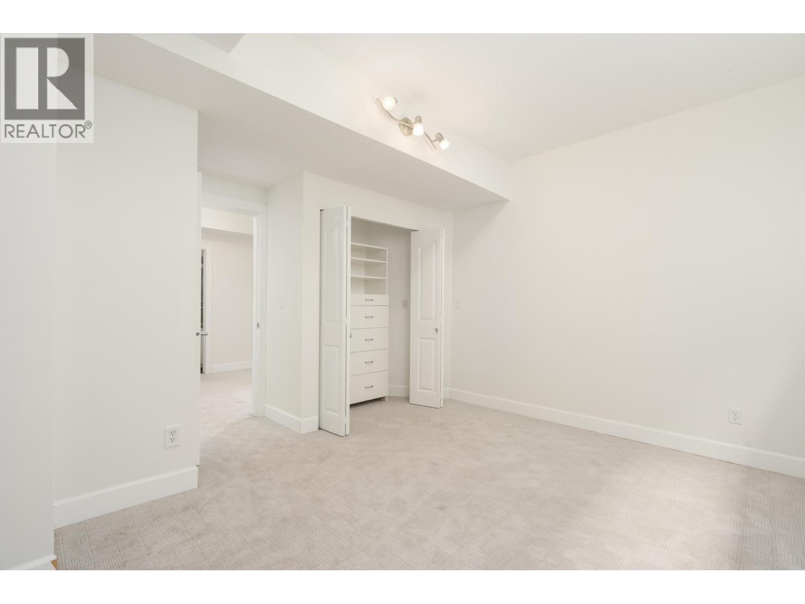 3350 Thor Court, Coquitlam, British Columbia  V3E 3A7 - Photo 25 - R3134327