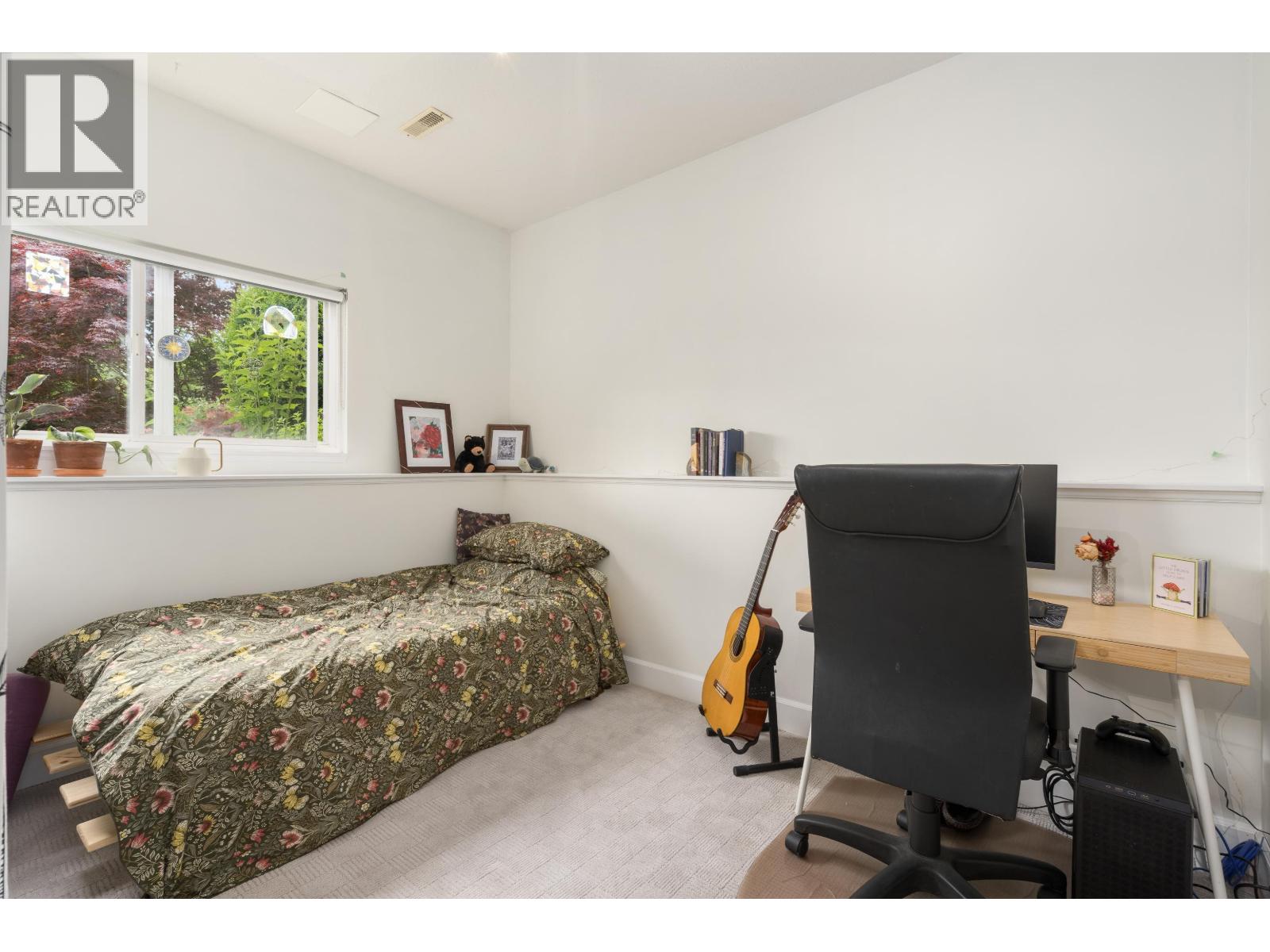 3350 Thor Court, Coquitlam, British Columbia  V3E 3A7 - Photo 26 - R3134327
