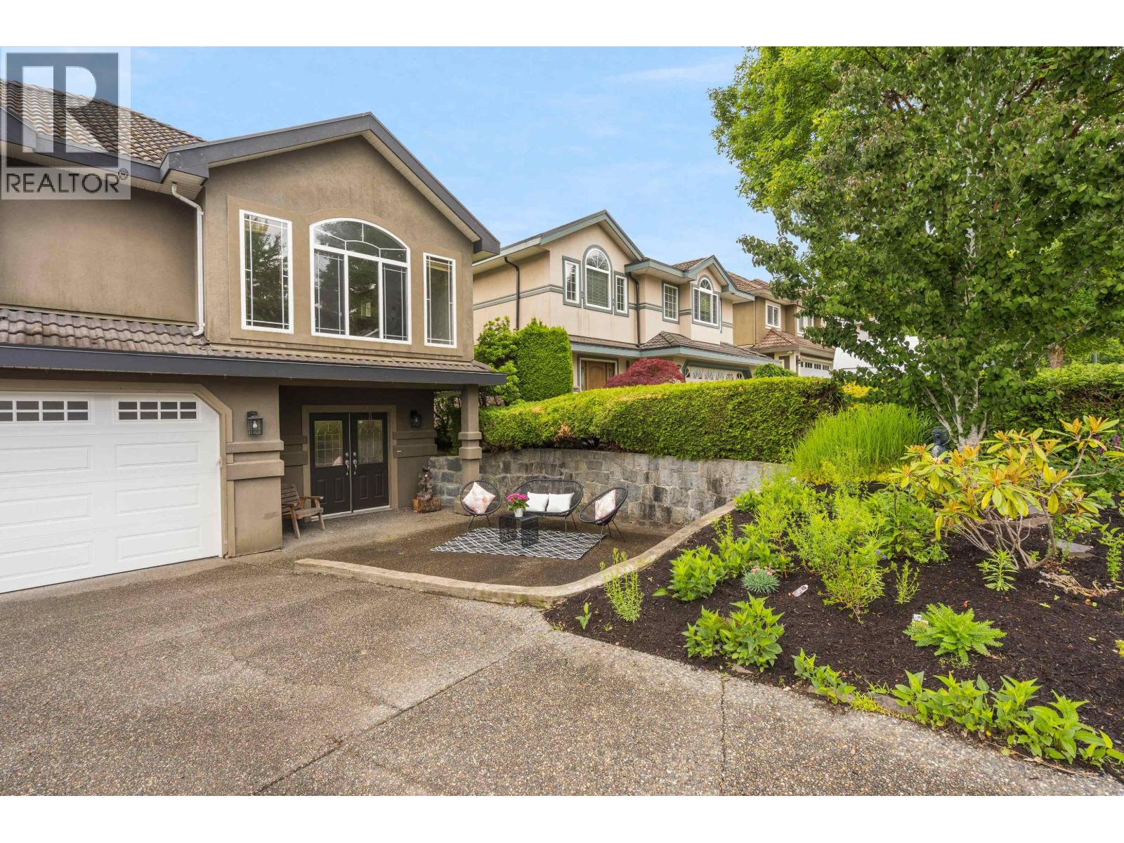 3350 Thor Court, Coquitlam, British Columbia  V3E 3A7 - Photo 27 - R3134327