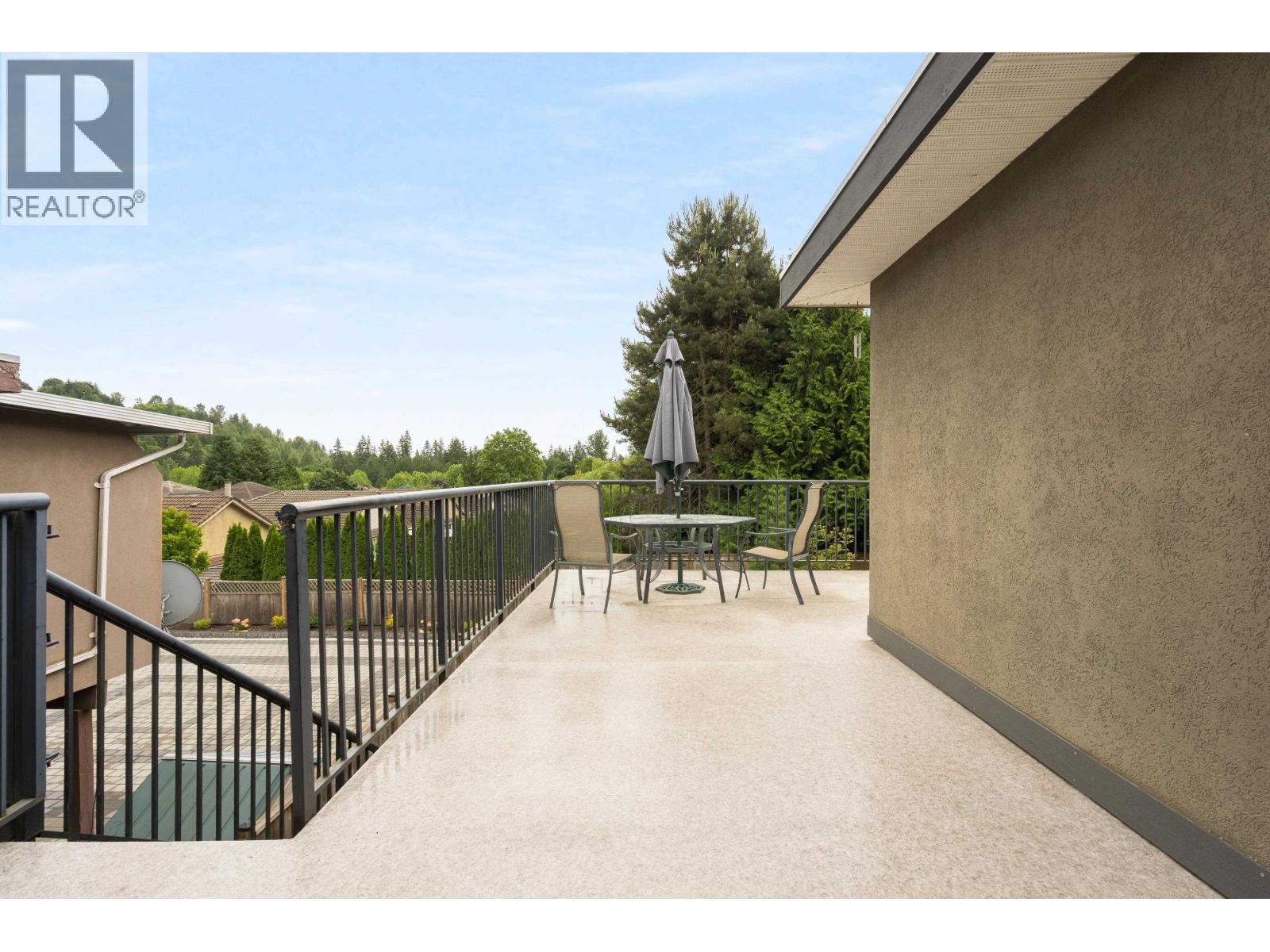 3350 Thor Court, Coquitlam, British Columbia  V3E 3A7 - Photo 28 - R3134327