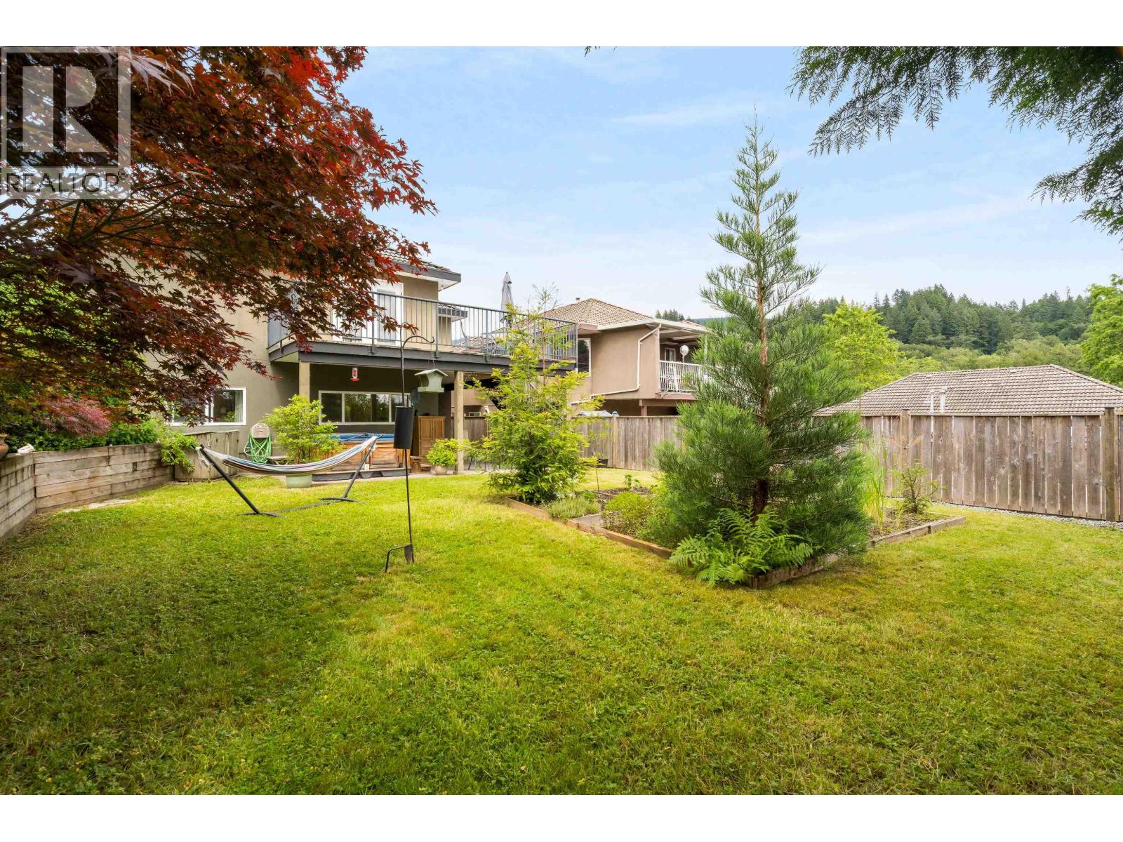 3350 Thor Court, Coquitlam, British Columbia  V3E 3A7 - Photo 32 - R3134327