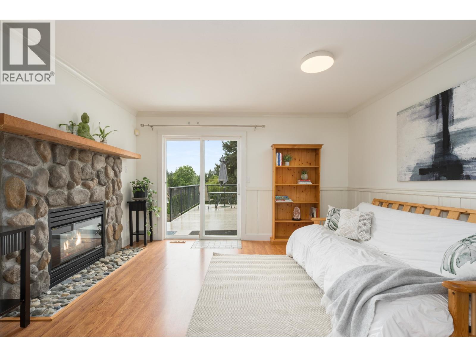 3350 Thor Court, Coquitlam, British Columbia  V3E 3A7 - Photo 7 - R3134327
