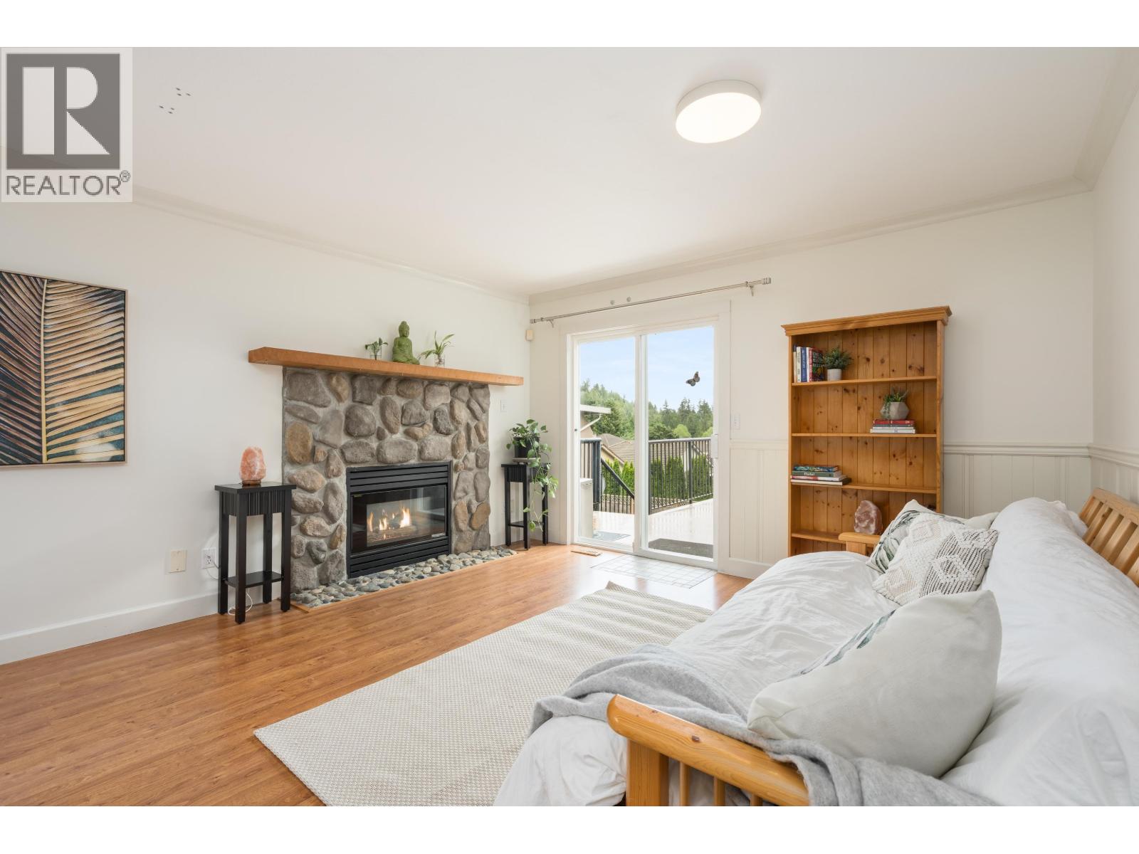 3350 Thor Court, Coquitlam, British Columbia  V3E 3A7 - Photo 8 - R3134327