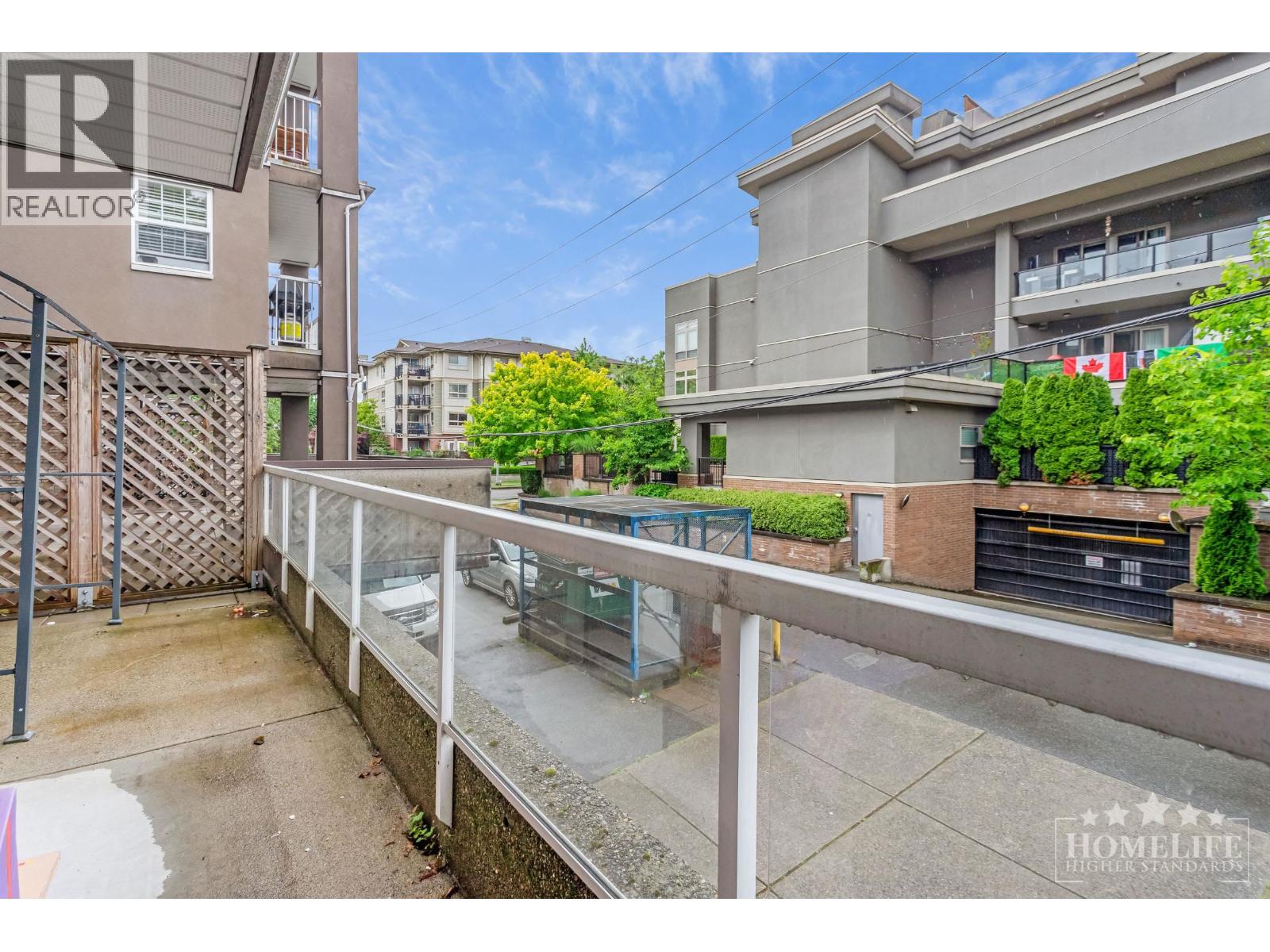 103 2375 Shaughnessy Street, Port Coquitlam, British Columbia  V3C 3E4 - Photo 16 - R3134331