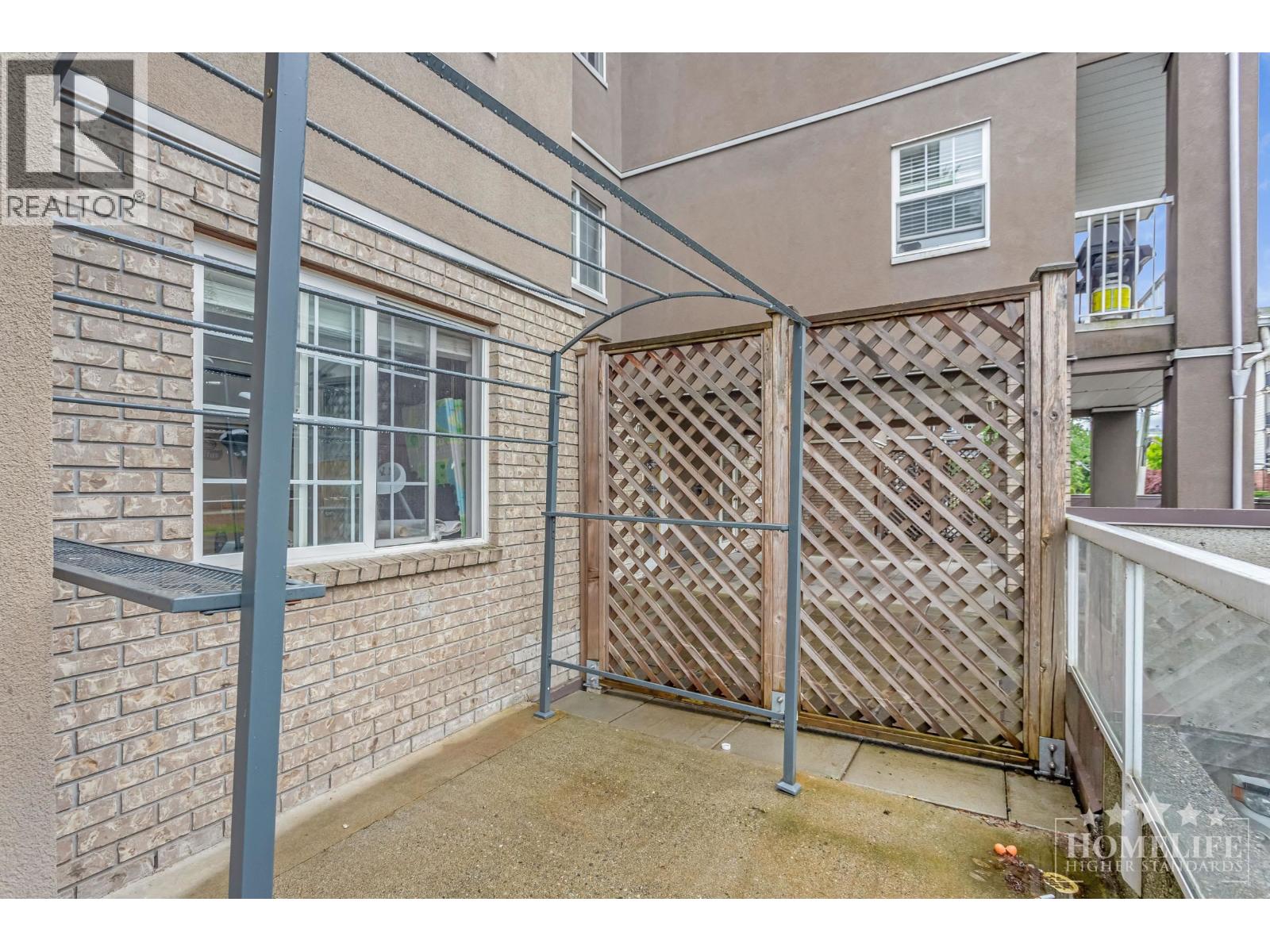 103 2375 Shaughnessy Street, Port Coquitlam, British Columbia  V3C 3E4 - Photo 17 - R3134331