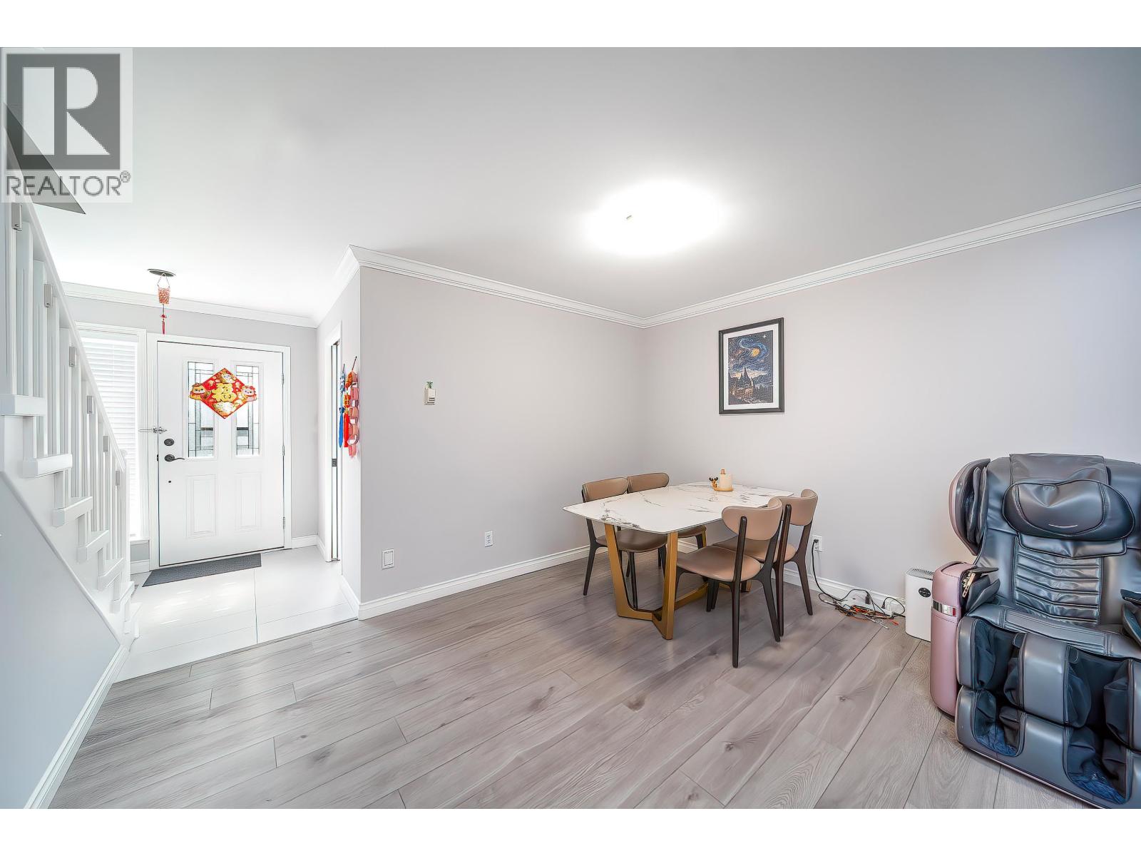 2 8491 Blundell Road, Richmond, British Columbia  V6Y 1K2 - Photo 10 - R3134292