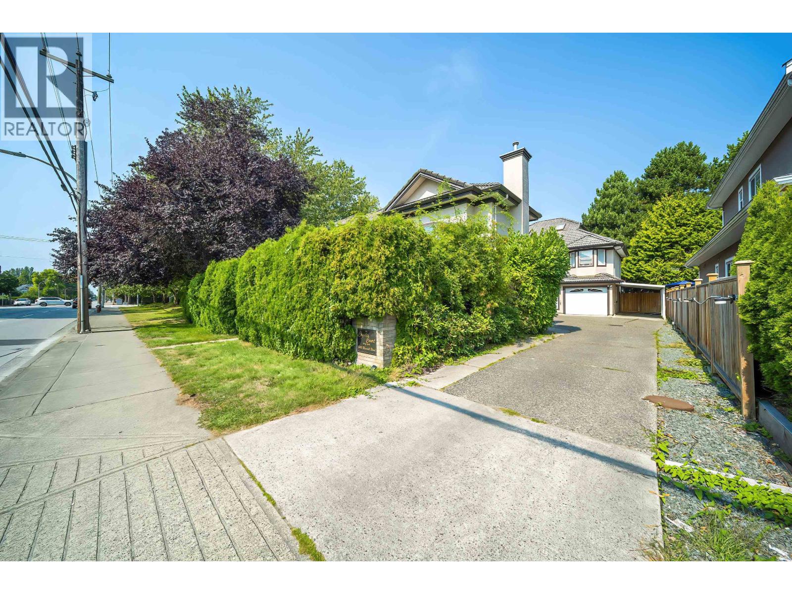 2 8491 Blundell Road, Richmond, British Columbia  V6Y 1K2 - Photo 4 - R3134292
