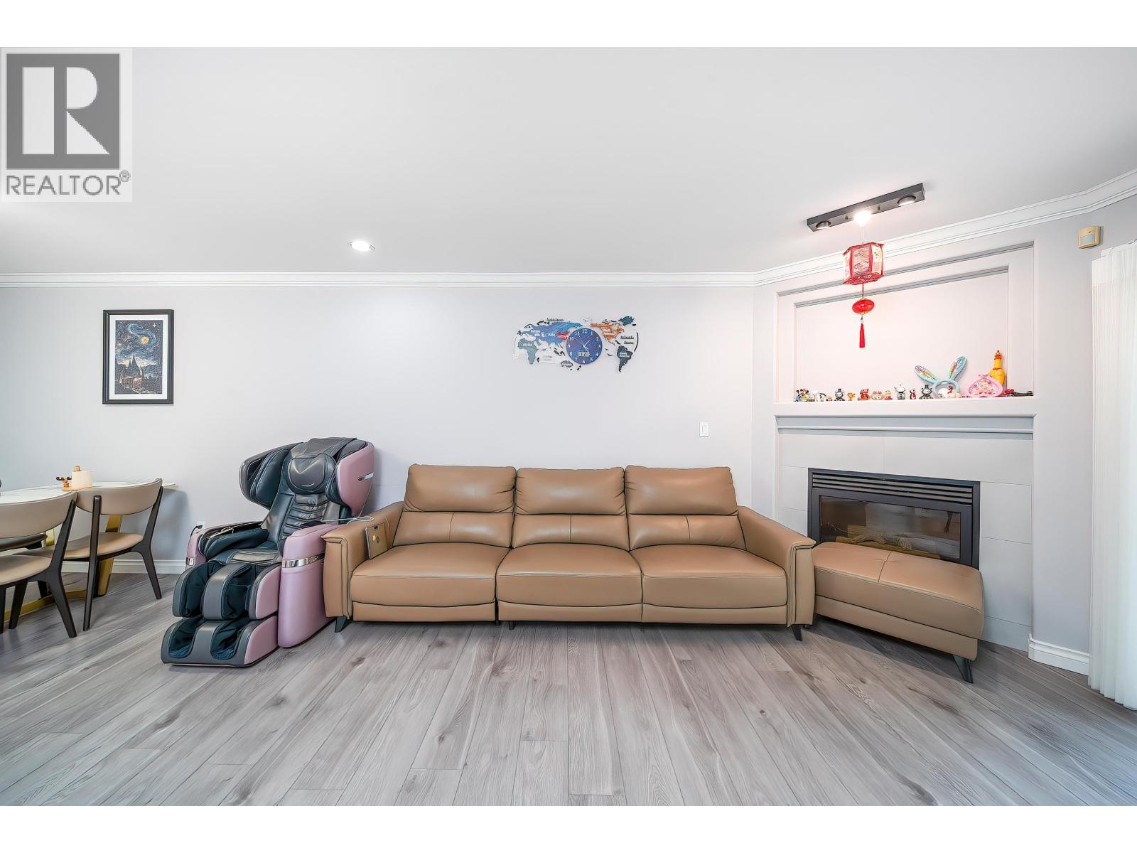 2 8491 Blundell Road, Richmond, British Columbia  V6Y 1K2 - Photo 8 - R3134292