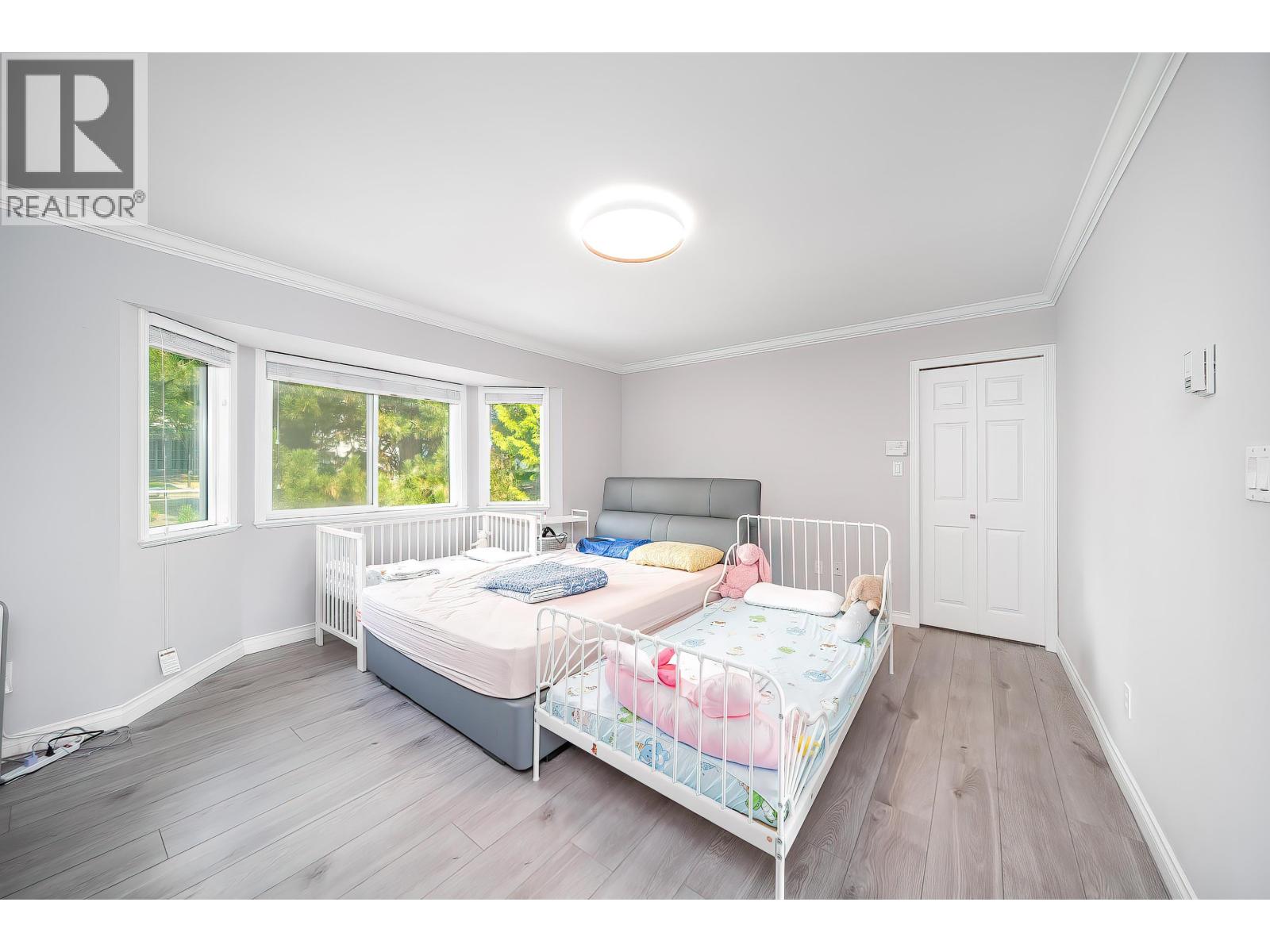 2 8491 Blundell Road, Richmond, British Columbia  V6Y 1K2 - Photo 16 - R3134292