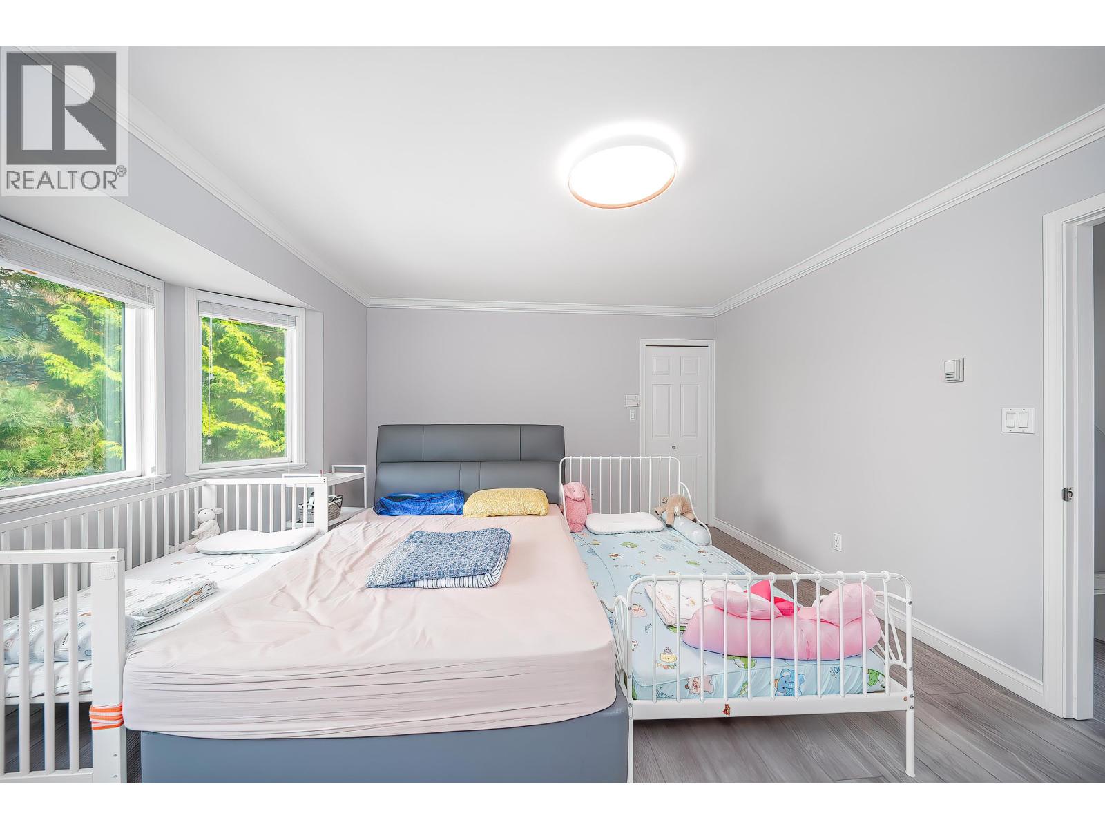 2 8491 Blundell Road, Richmond, British Columbia  V6Y 1K2 - Photo 15 - R3134292