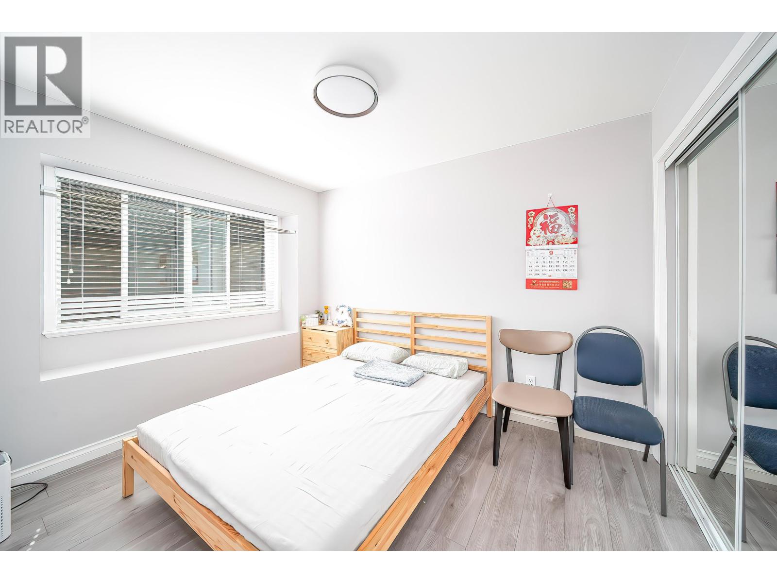 2 8491 Blundell Road, Richmond, British Columbia  V6Y 1K2 - Photo 19 - R3134292