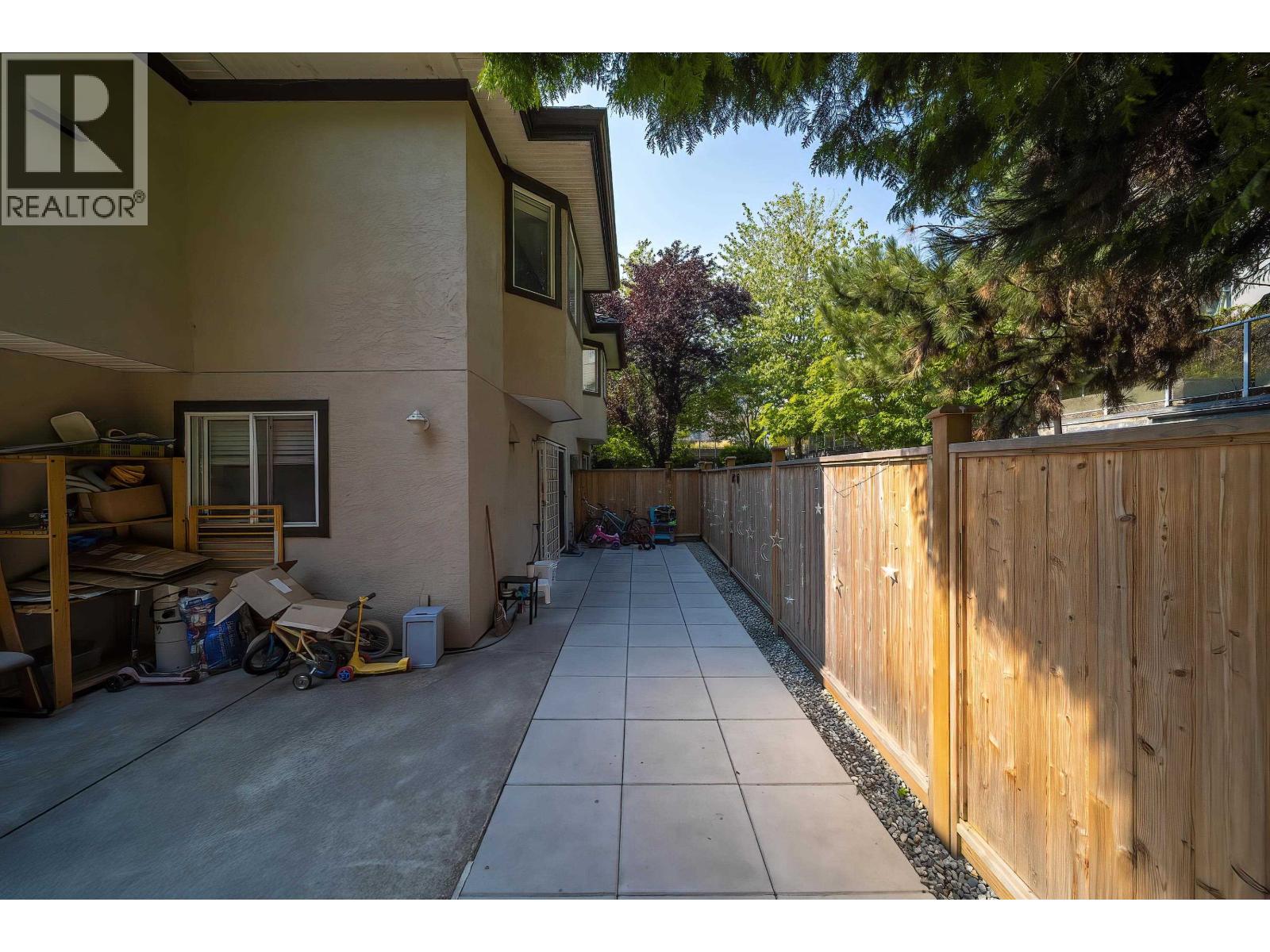 2 8491 Blundell Road, Richmond, British Columbia  V6Y 1K2 - Photo 24 - R3134292