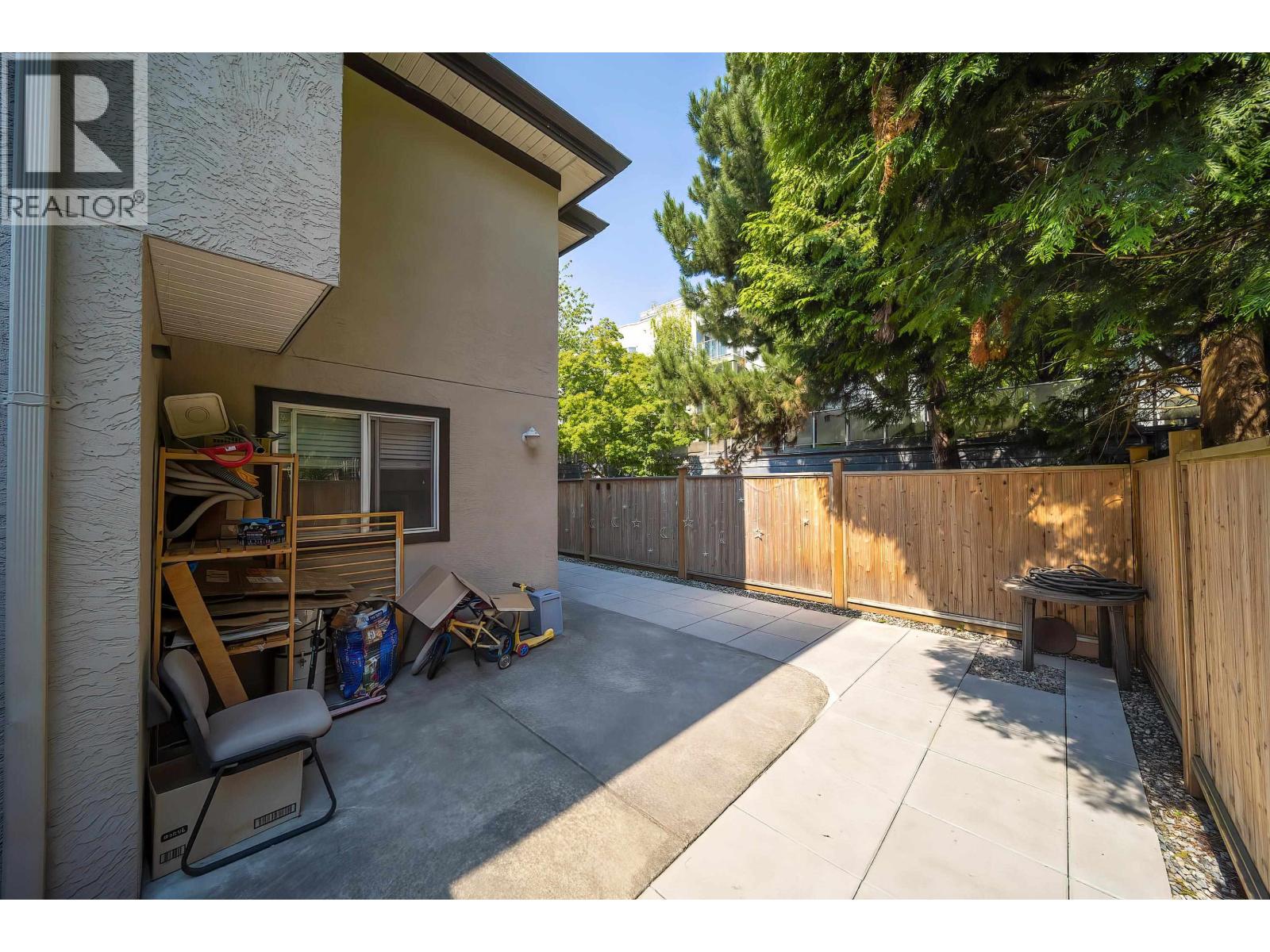 2 8491 Blundell Road, Richmond, British Columbia  V6Y 1K2 - Photo 25 - R3134292