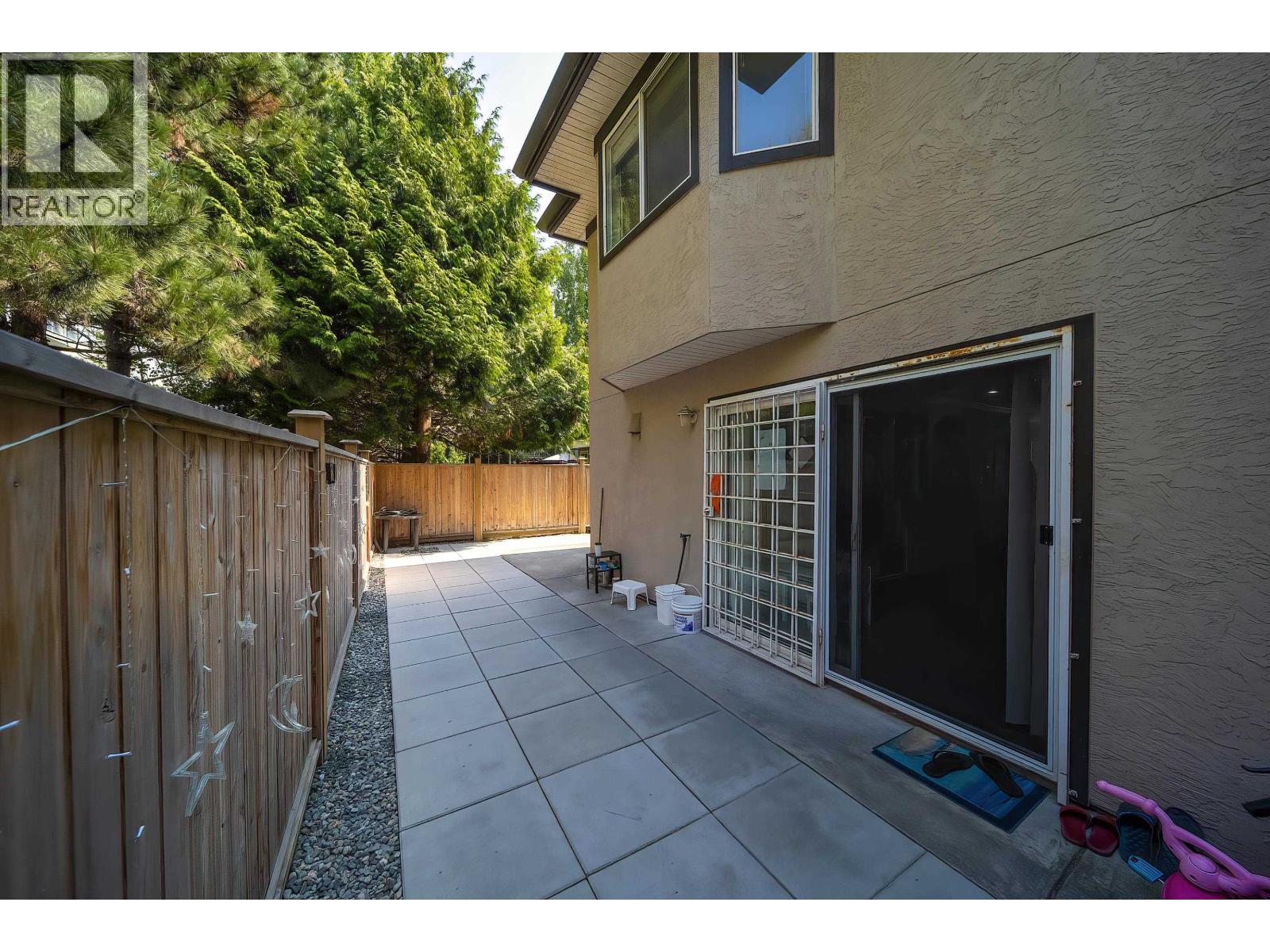 2 8491 Blundell Road, Richmond, British Columbia  V6Y 1K2 - Photo 26 - R3134292
