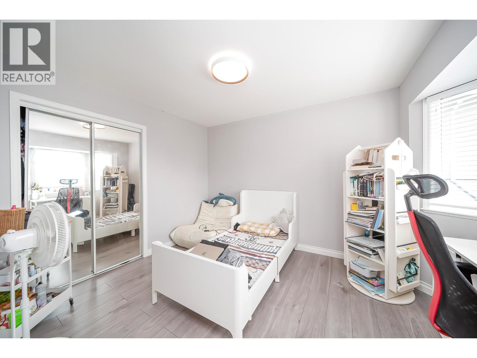 2 8491 Blundell Road, Richmond, British Columbia  V6Y 1K2 - Photo 20 - R3134292