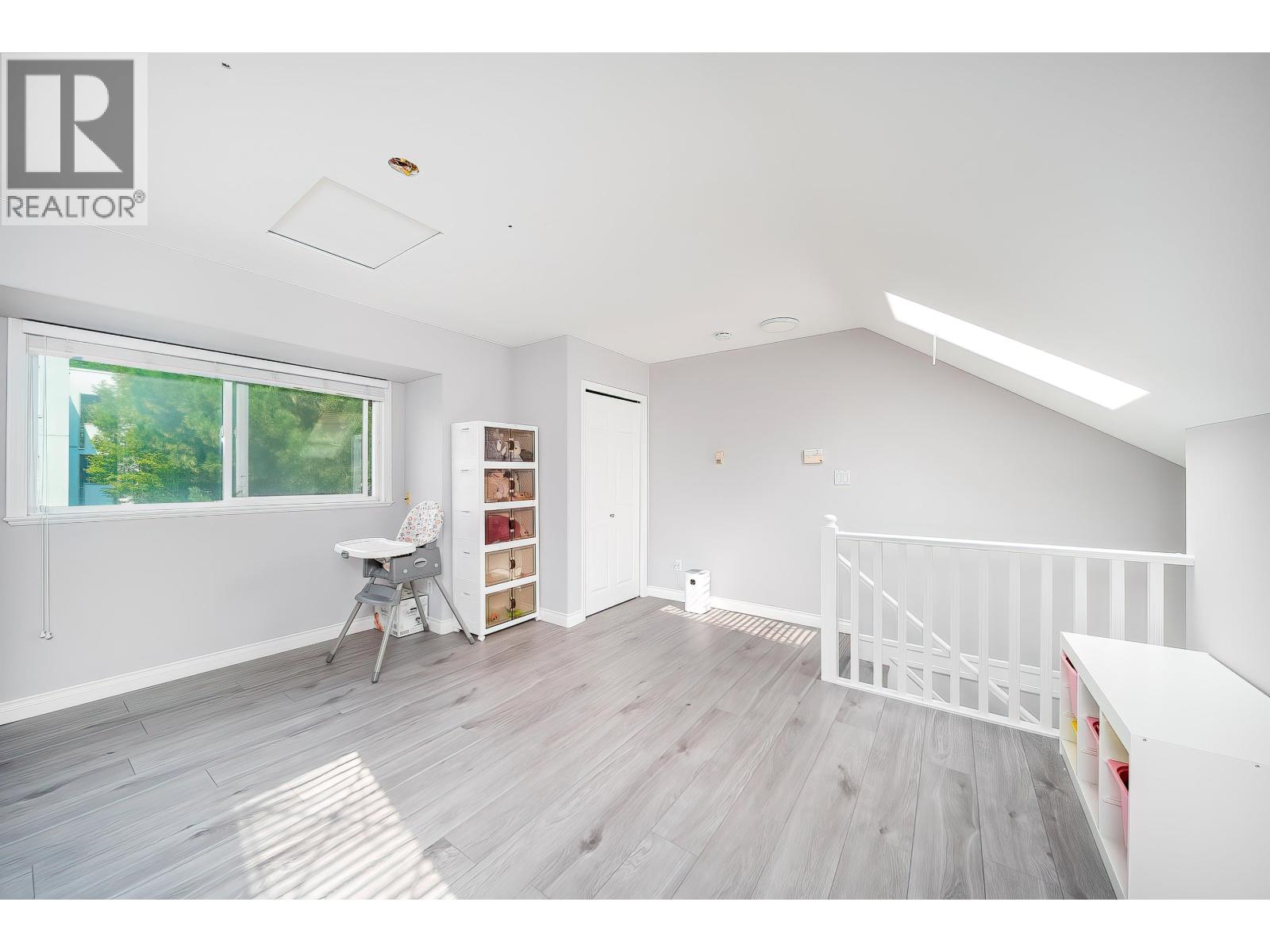 2 8491 Blundell Road, Richmond, British Columbia  V6Y 1K2 - Photo 22 - R3134292