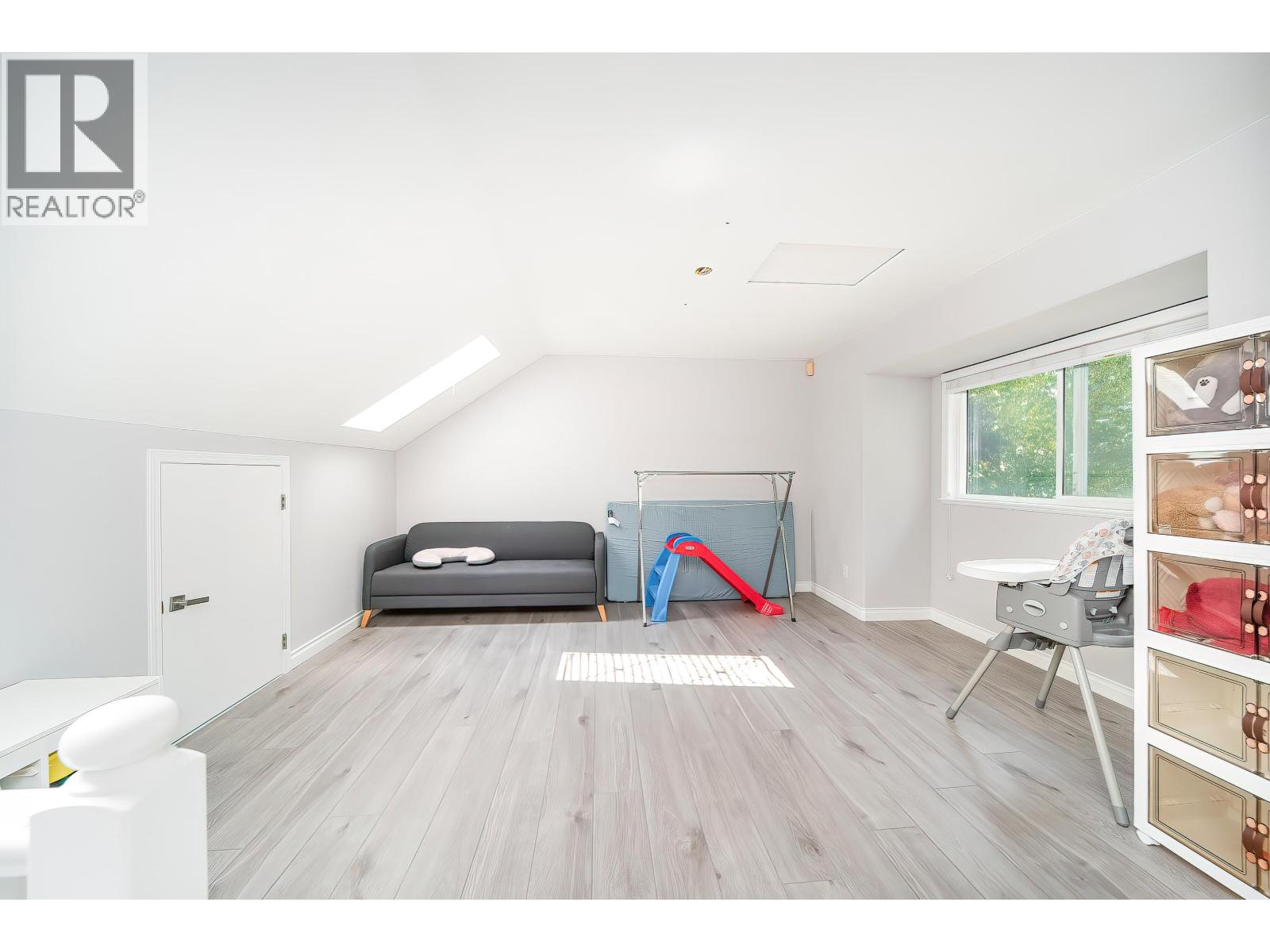 2 8491 Blundell Road, Richmond, British Columbia  V6Y 1K2 - Photo 21 - R3134292