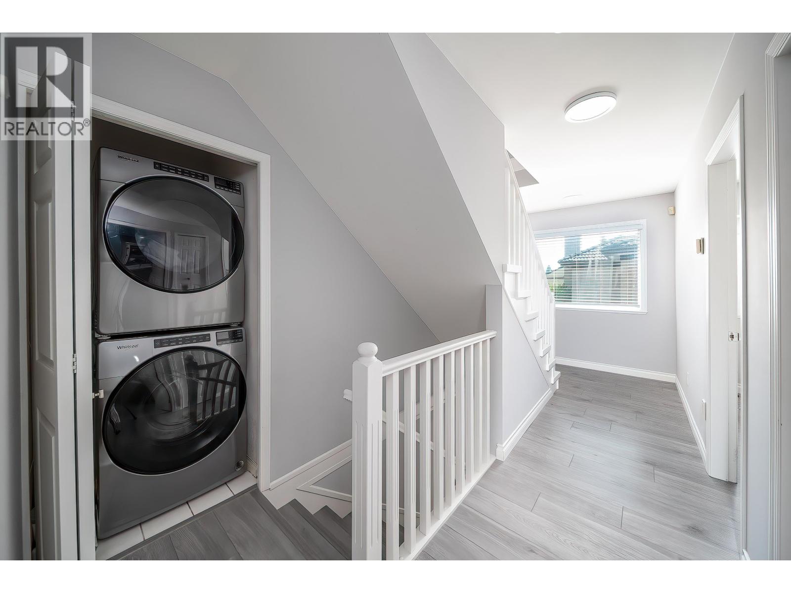 2 8491 Blundell Road, Richmond, British Columbia  V6Y 1K2 - Photo 14 - R3134292