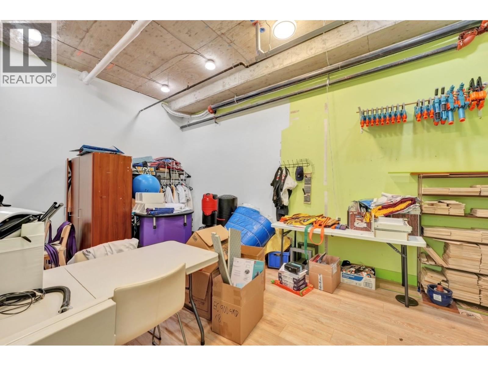 101 & 102 1209 W 16th Street, North Vancouver, British Columbia  V7P 1R5 - Photo 18 - C8079468