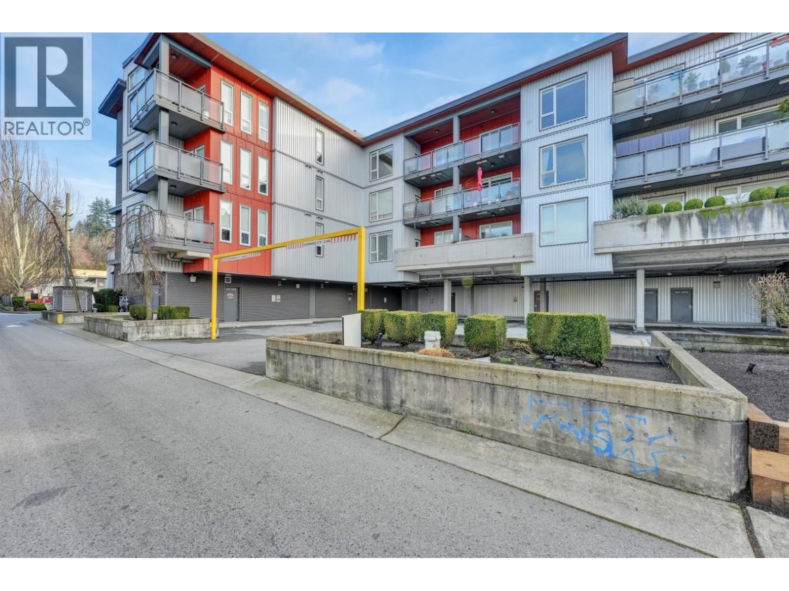 101 & 102 1209 W 16th Street, North Vancouver, British Columbia  V7P 1R5 - Photo 21 - C8079468