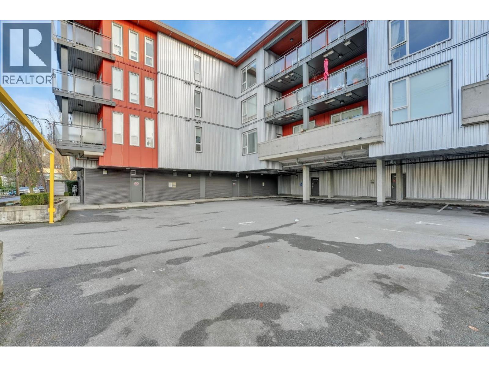 101 & 102 1209 W 16th Street, North Vancouver, British Columbia  V7P 1R5 - Photo 22 - C8079468