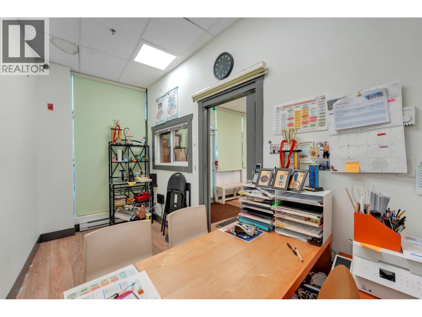 101 & 102 1209 W 16th Street, North Vancouver, British Columbia  V7P 1R5 - Photo 24 - C8079468