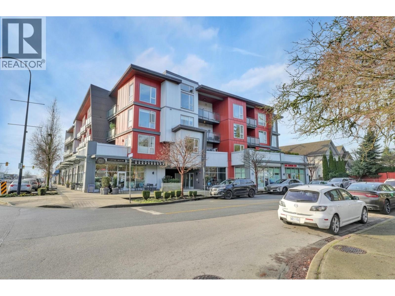 101 & 102 1209 W 16th Street, North Vancouver, British Columbia  V7P 1R5 - Photo 3 - C8079468