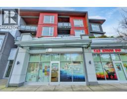 101 & 102 1209 W 16TH STREET, North Vancouver, British Columbia