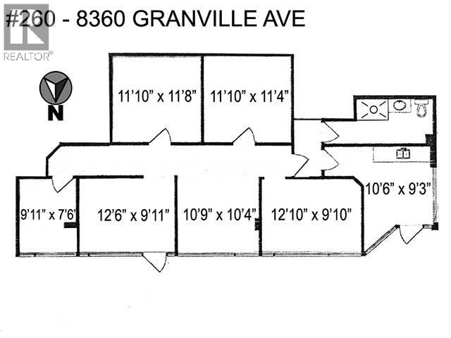 Listing image 2