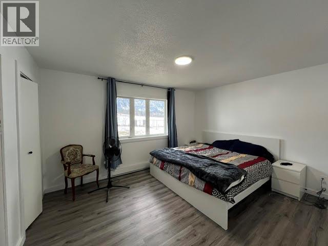 3621 Muzzy Road, Canyon, British Columbia  V0B 1C1 - Photo 13 - 10390483