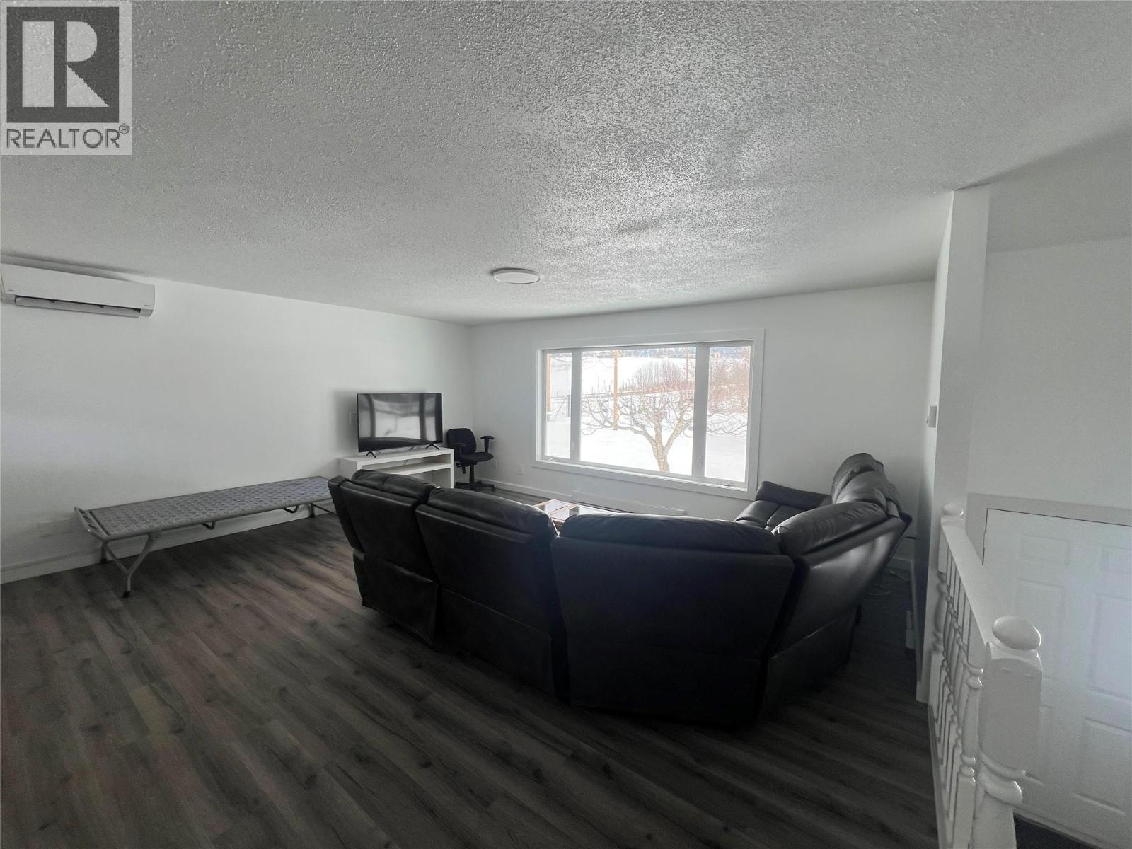 3621 Muzzy Road, Canyon, British Columbia  V0B 1C1 - Photo 21 - 10390483