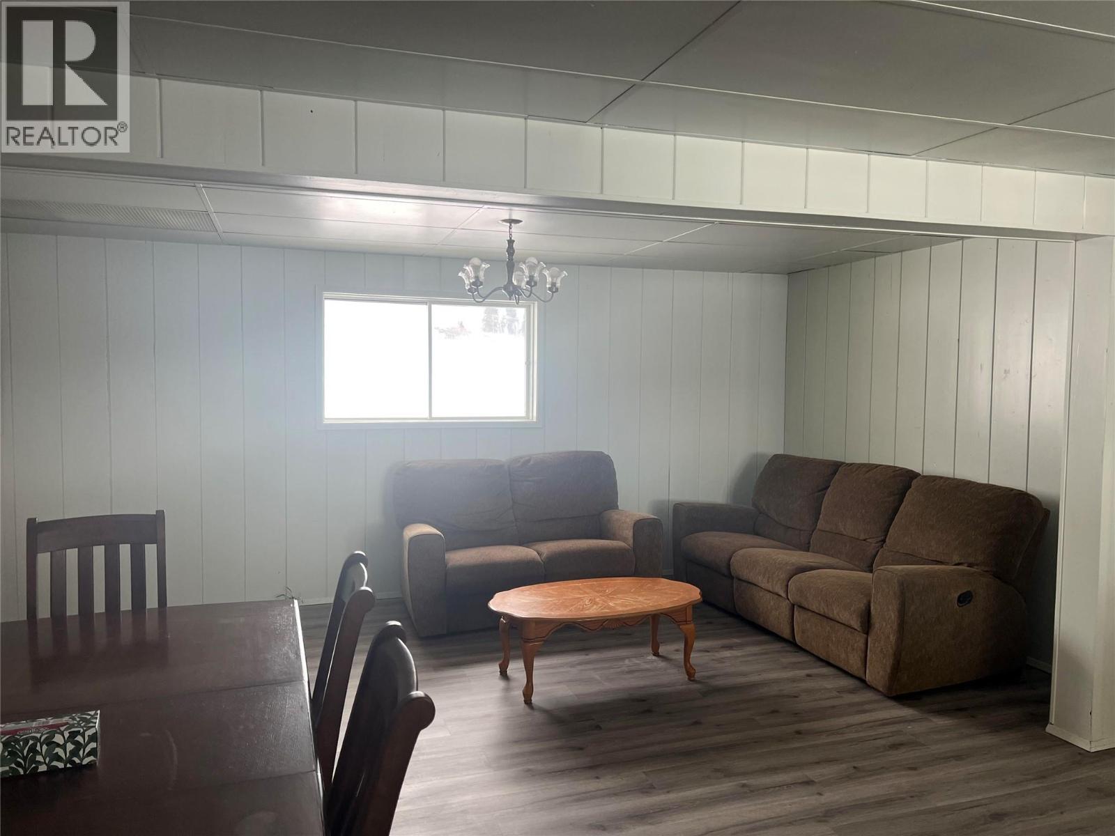 3621 Muzzy Road, Canyon, British Columbia  V0B 1C1 - Photo 23 - 10390483