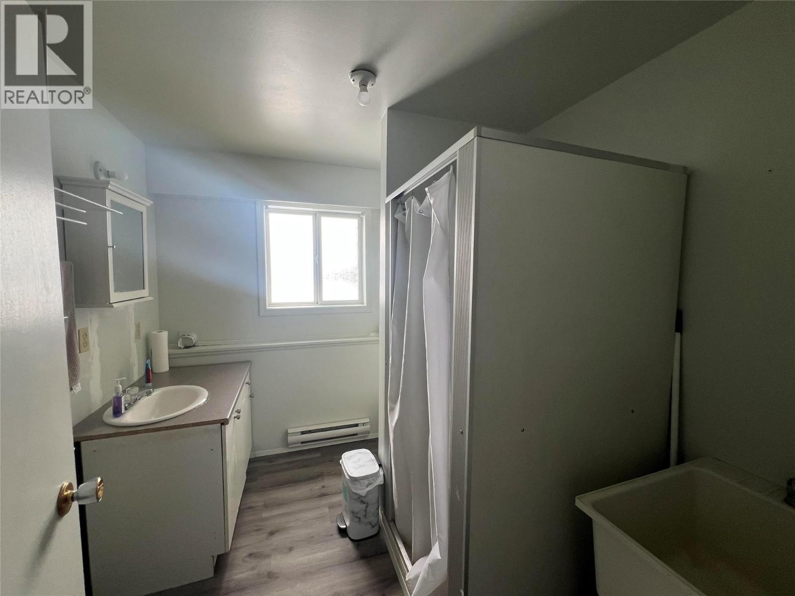 3621 Muzzy Road, Canyon, British Columbia  V0B 1C1 - Photo 24 - 10390483