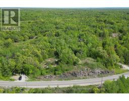 446 SOUTH BAY ROAD, georgian bay (baxter), Ontario