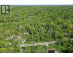 408 SOUTH BAY ROAD, georgian bay (baxter), Ontario