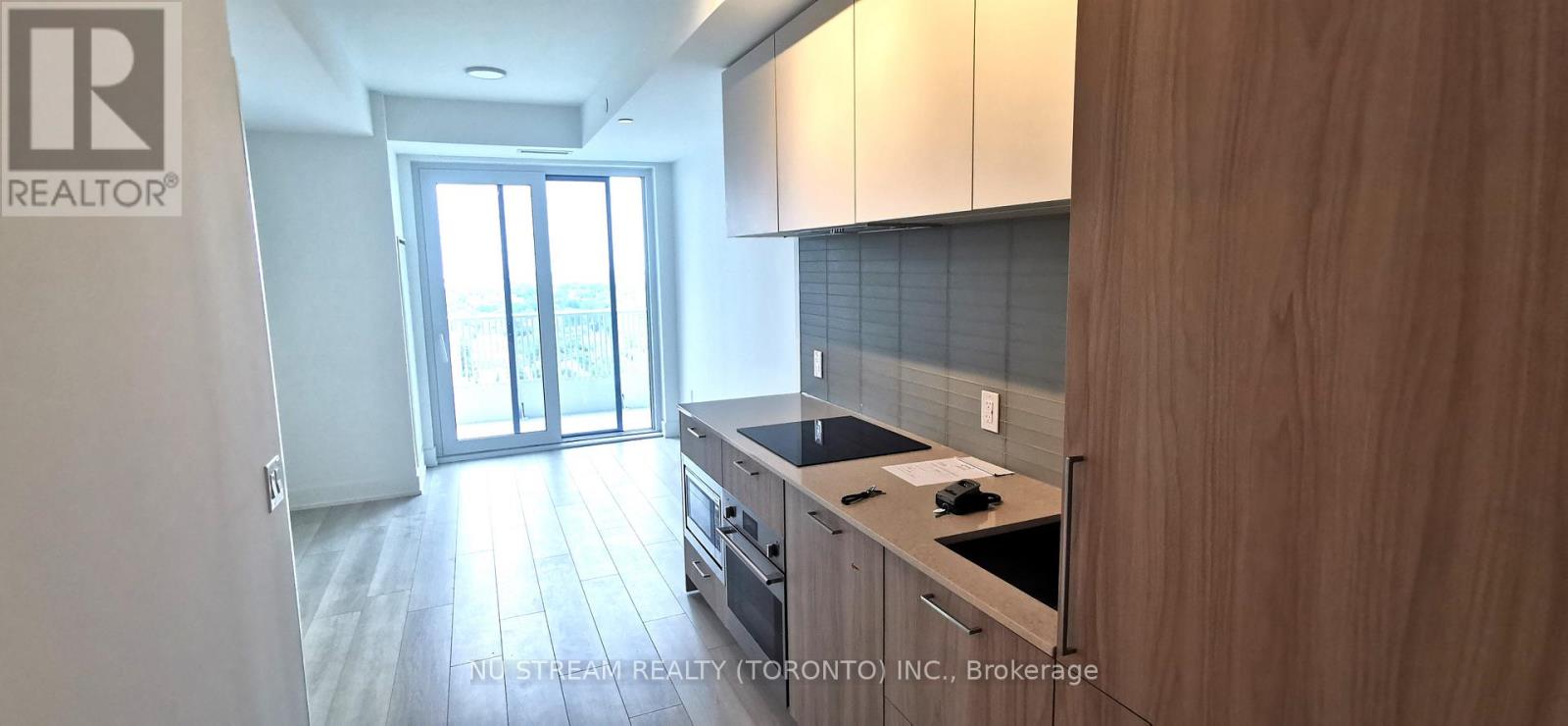 1706 - 36 OLIVE AVENUE, Toronto, Ontario