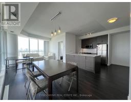1808 - 70 FOREST MANOR ROAD, Toronto, Ontario