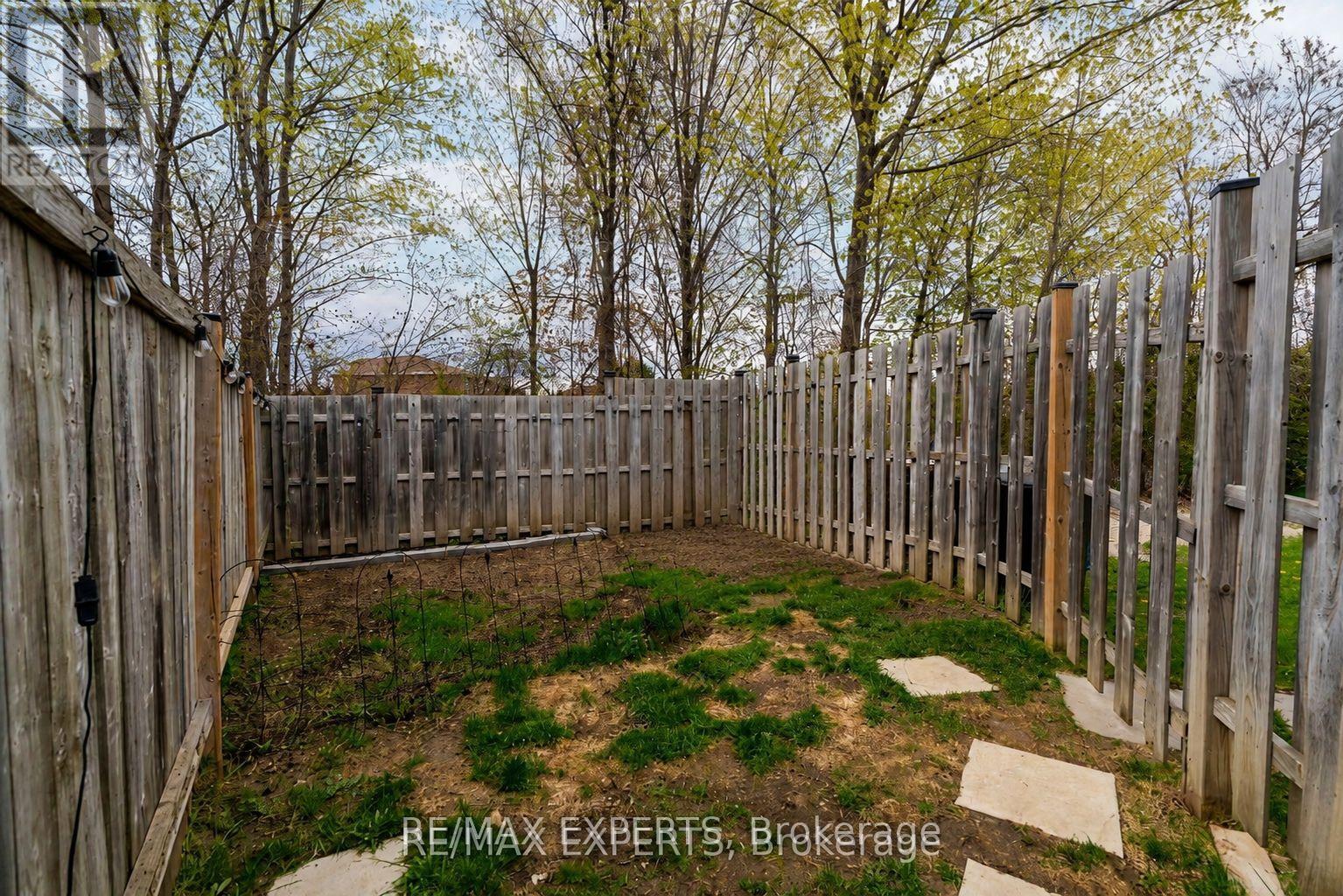52 Maple Avenue, Halton Hills, Ontario  L7G 1X7 - Photo 45 - W13109684