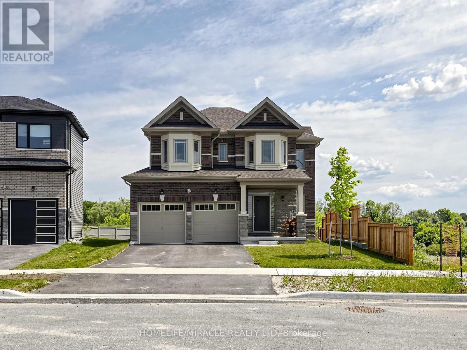 60 SEASON CRESCENT, wasaga beach, Ontario