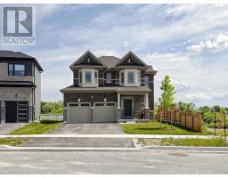60 SEASON CRESCENT, Wasaga Beach, Ontario