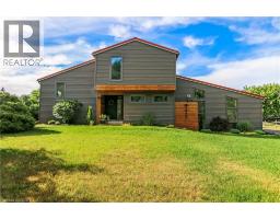 657 WINDHAM ROAD 14, Simcoe, Ontario