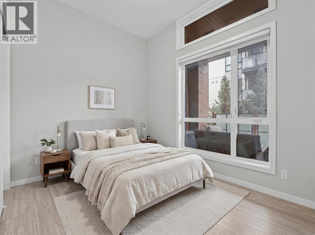 124 Mahogany Centre Se, Calgary, Alberta  T3M 2Y1 - Photo 8 - A2312278