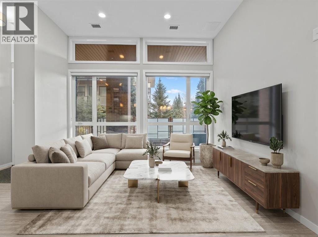 124 Mahogany Centre SE, Calgary, Alberta