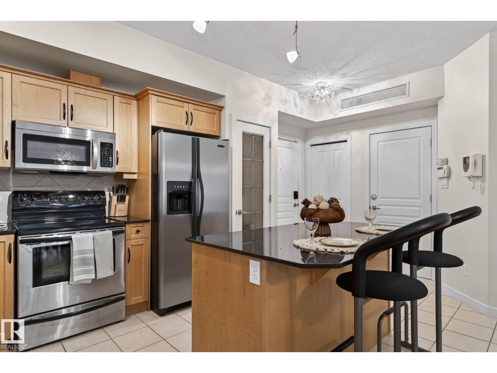 #208 5 Gate Av, St. Albert, Alberta  T8N 0N3 - Photo 10 - E4492685